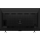 TCL 55C655 55" QLED 4K Google TV Dolby Vision Dolby Atmos - 1223529 - zdjęcie 5